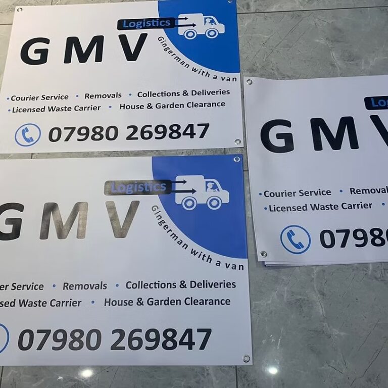 imgi_8_9dab42_edc4cdb772514cedb83ddf63437f031d~mv2